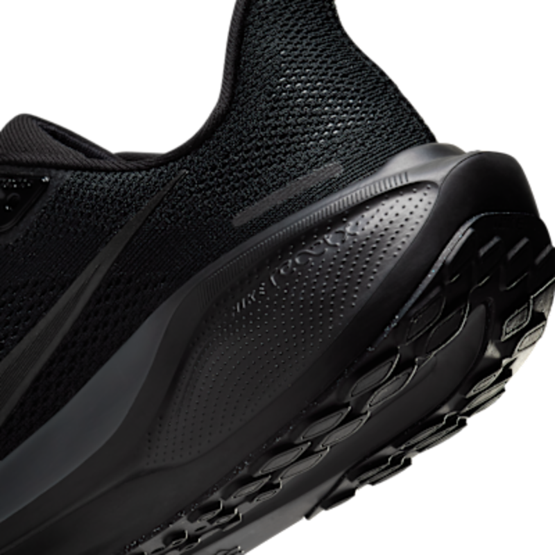 Nike Pegasus 41 - Imagen 8