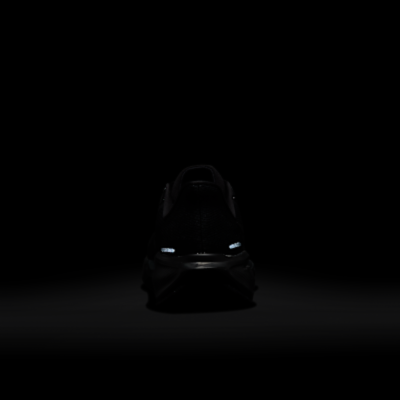 Nike Pegasus 41 - Imagen 10