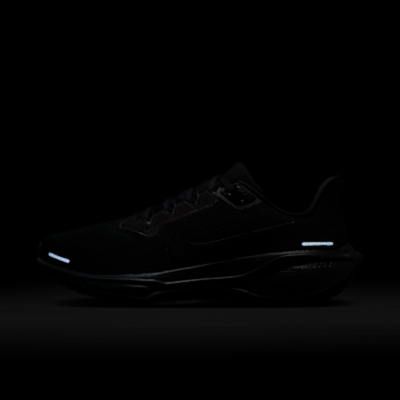 Nike Pegasus 41 - Imagen 11