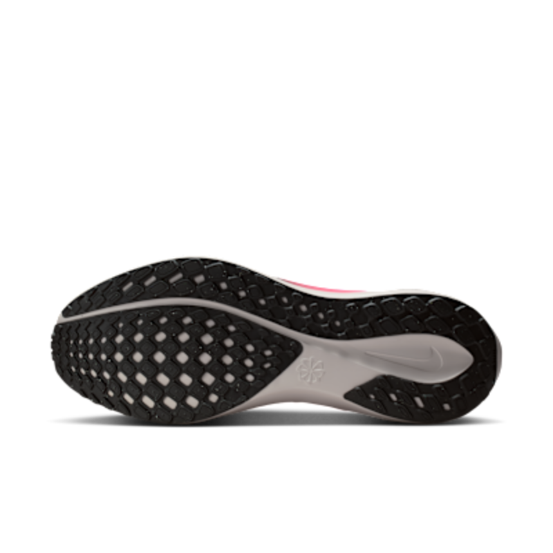 Nike Pegasus 41 - Imagen 2