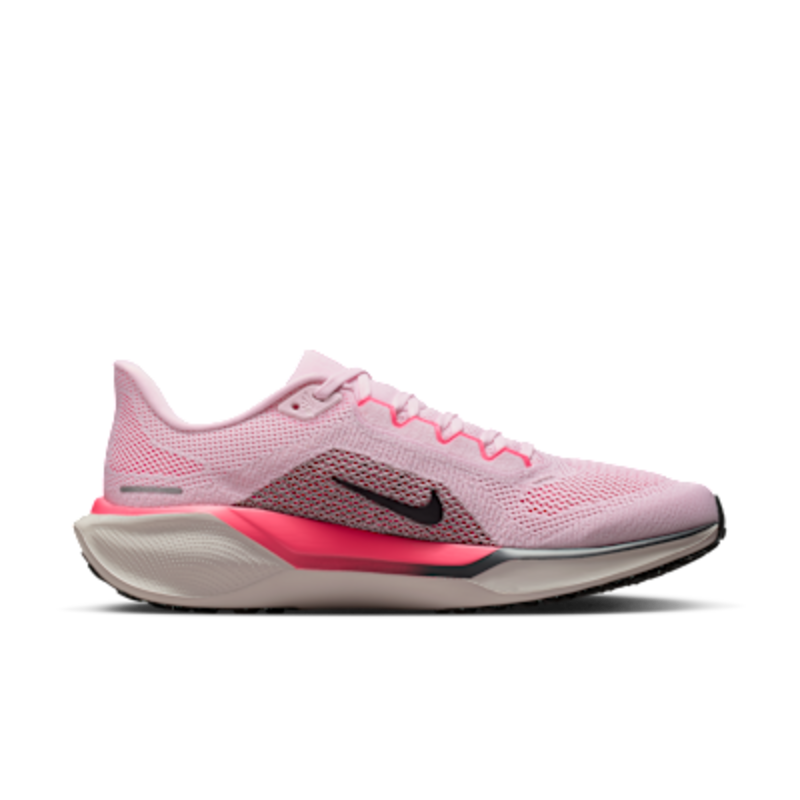 Nike Pegasus 41 - Imagen 3