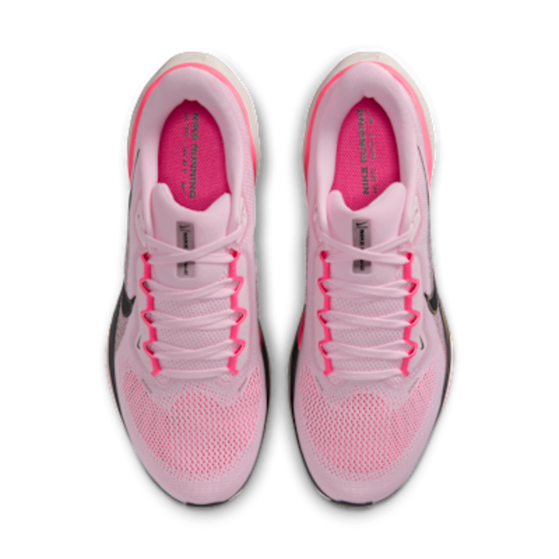 Nike Pegasus 41 - Imagen 4