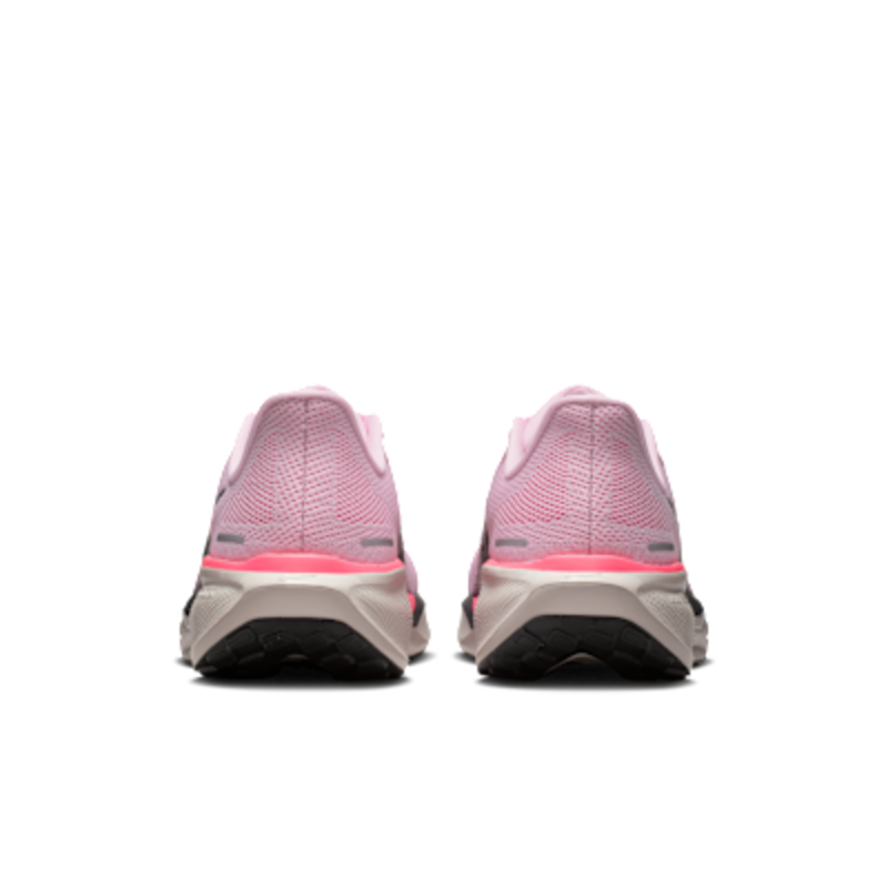 Nike Pegasus 41 - Imagen 6