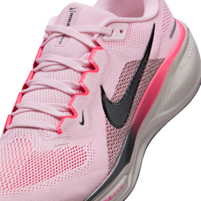 Nike Pegasus 41 - Imagen 7