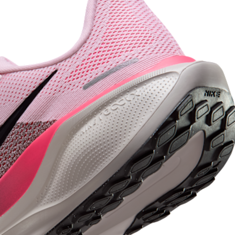 Nike Pegasus 41 - Imagen 8