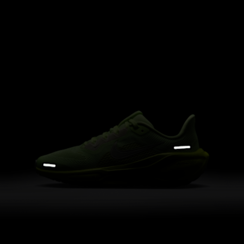 Nike Pegasus 41 - Imagen 11