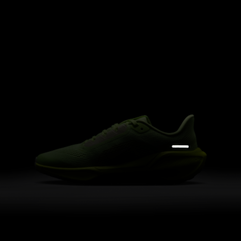 Nike Pegasus 41 - Imagen 12