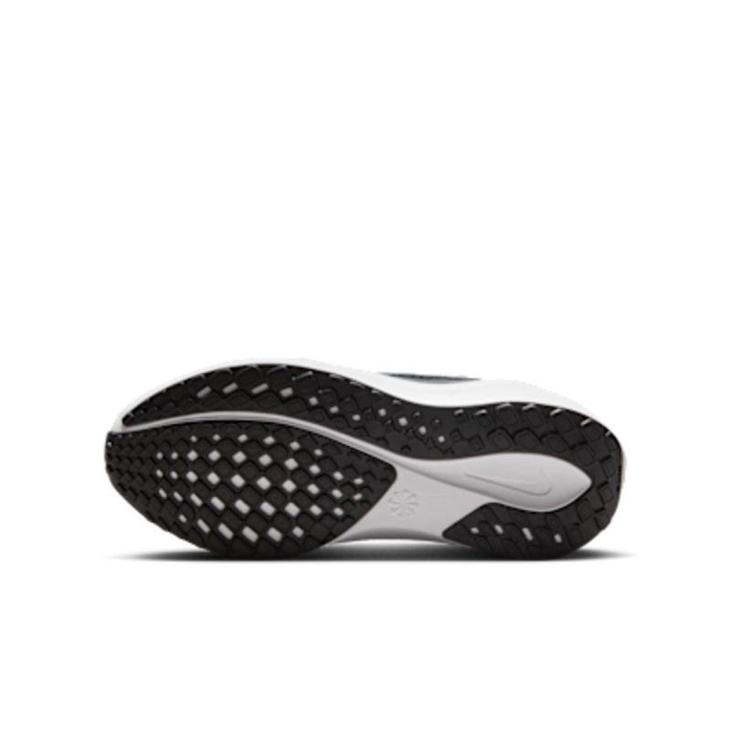 Nike Pegasus 41 - Imagen 2