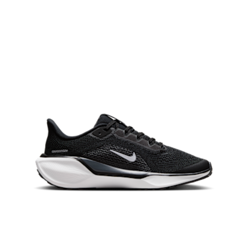 Nike Pegasus 41 - Imagen 3