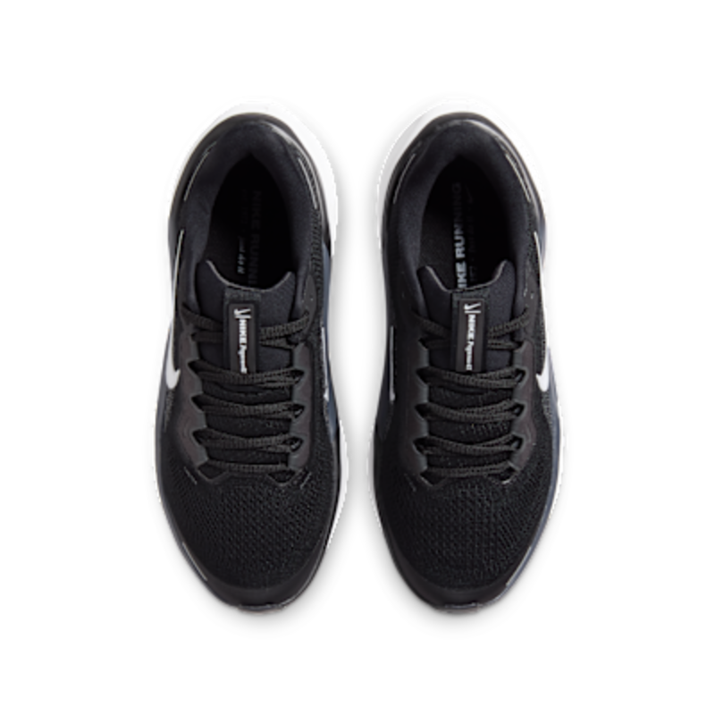 Nike Pegasus 41 - Imagen 4