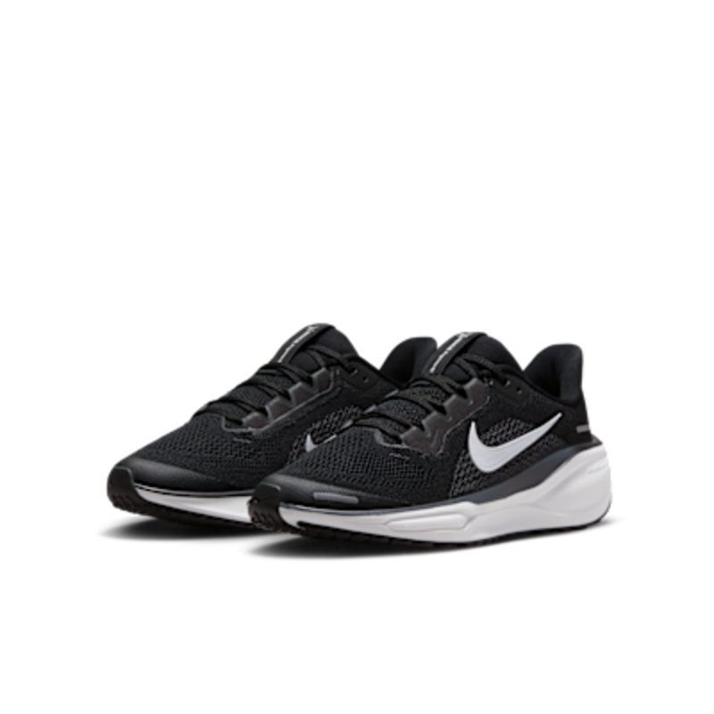 Nike Pegasus 41 - Imagen 5