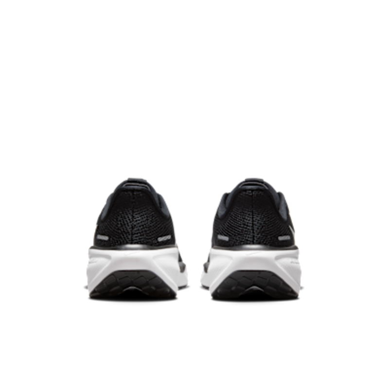 Nike Pegasus 41 - Imagen 6