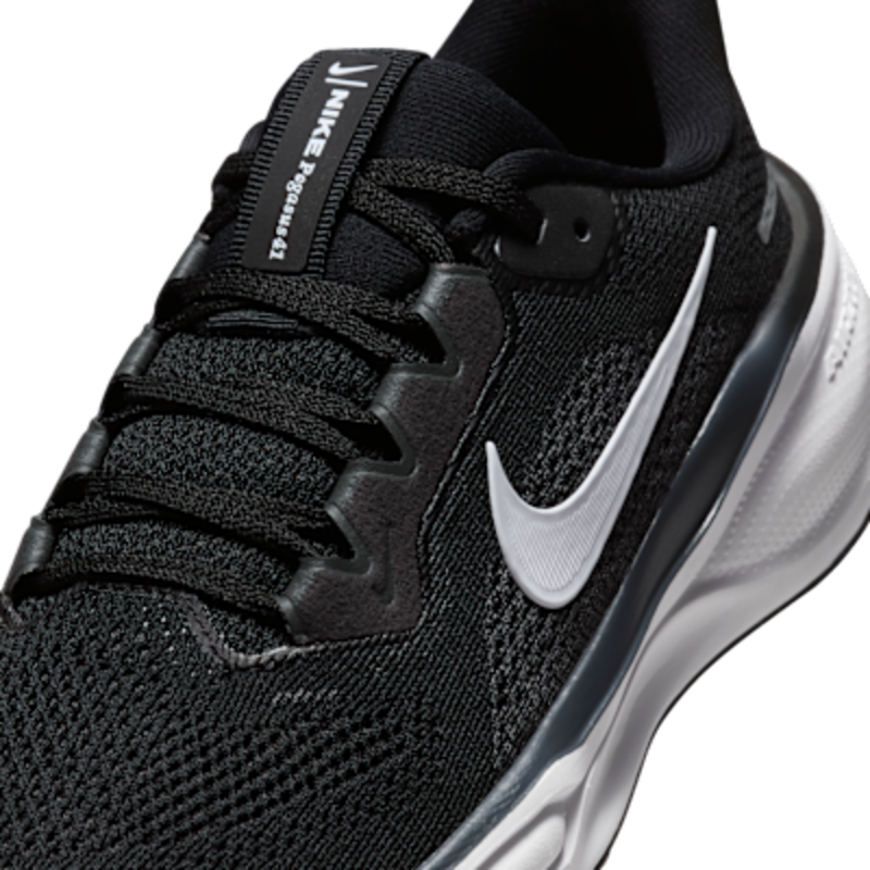 Nike Pegasus 41 - Imagen 7