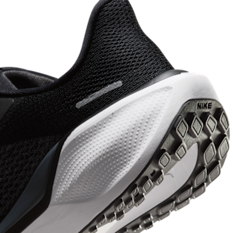 Nike Pegasus 41 - Imagen 8