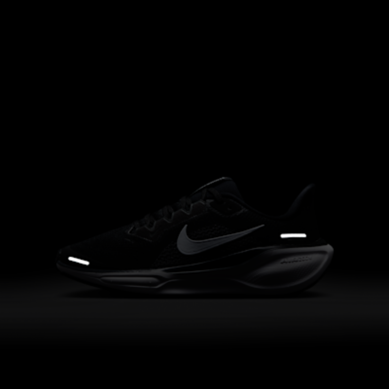 Nike Pegasus 41 - Imagen 9