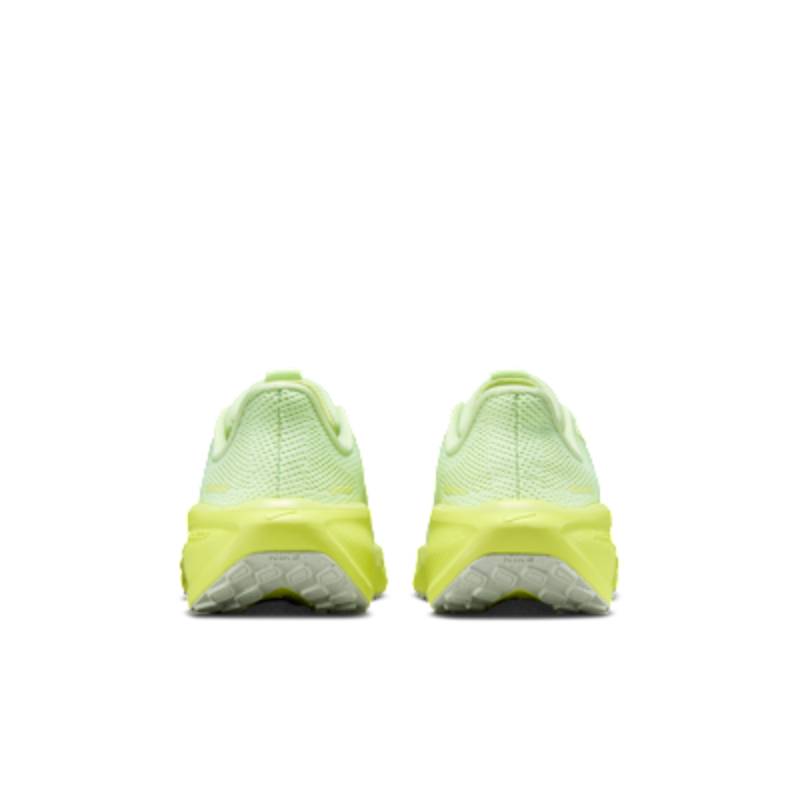 Nike Pegasus 41 - Imagen 6