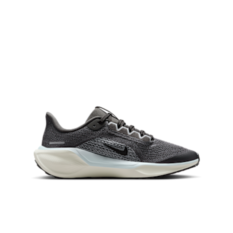 Nike Pegasus 41 - Imagen 3