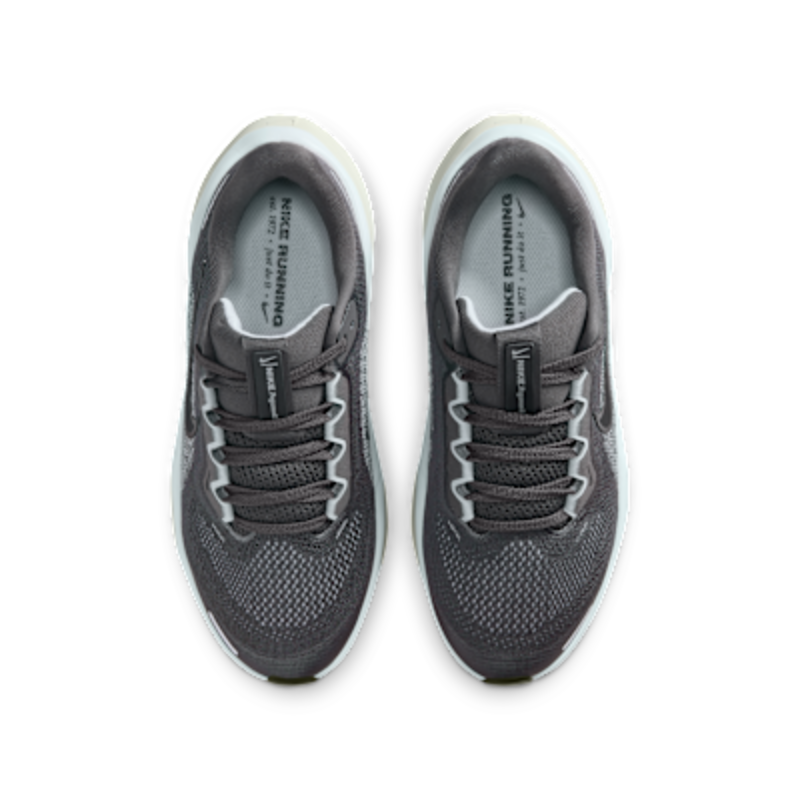Nike Pegasus 41 - Imagen 4