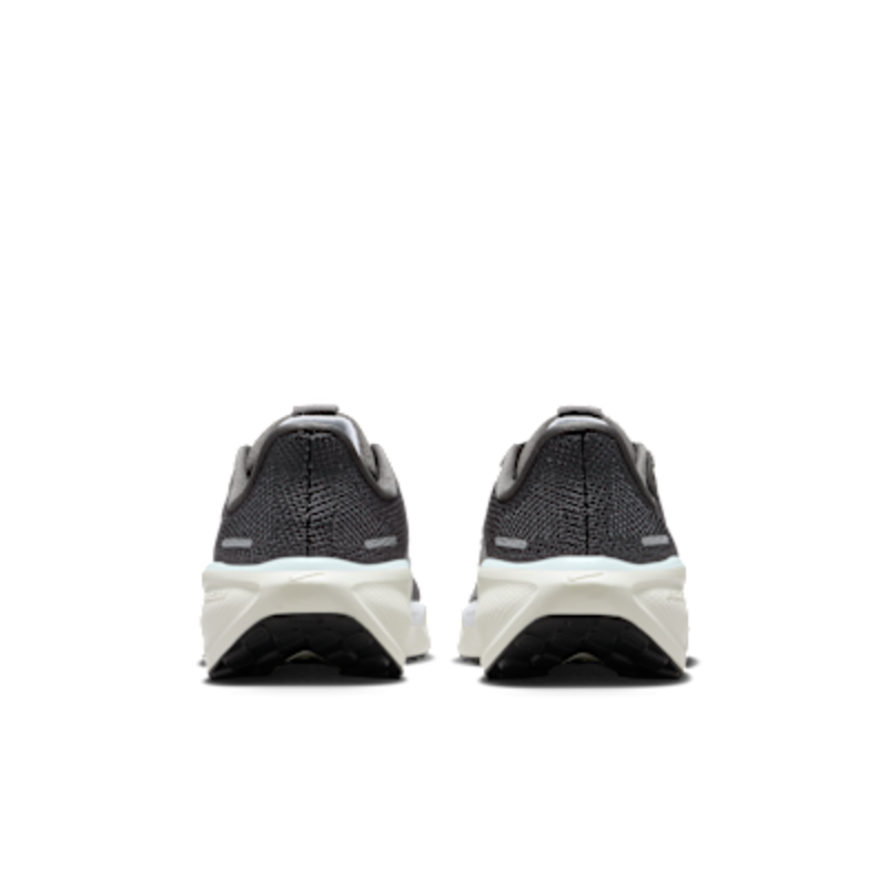 Nike Pegasus 41 - Imagen 6