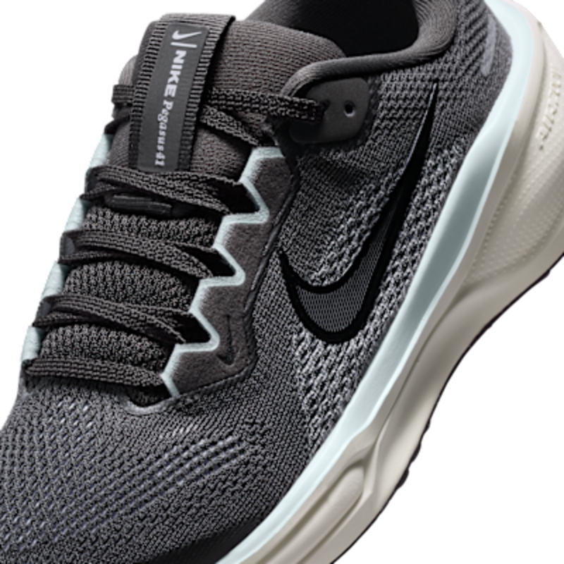 Nike Pegasus 41 - Imagen 7