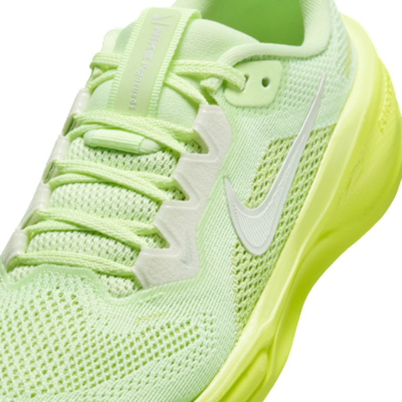 Nike Pegasus 41 - Imagen 7