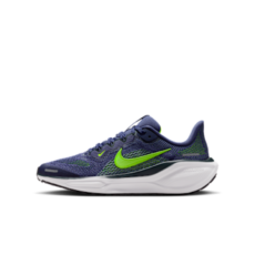 Nike Pegasus 41