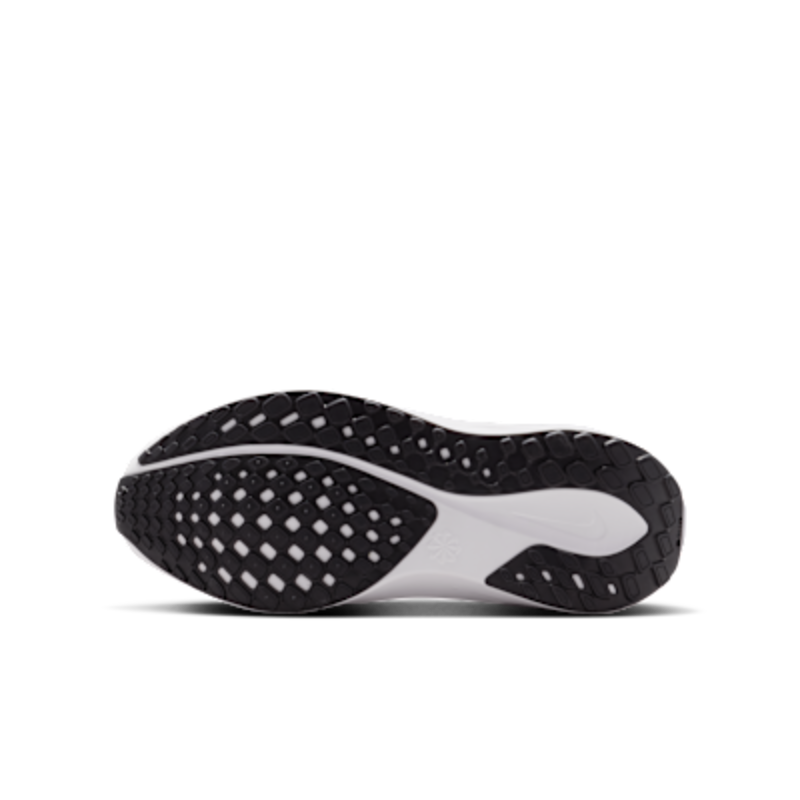 Nike Pegasus 41 - Imagen 2