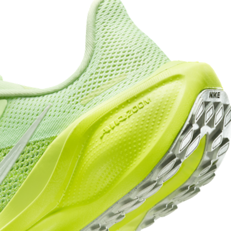 Nike Pegasus 41 - Imagen 8