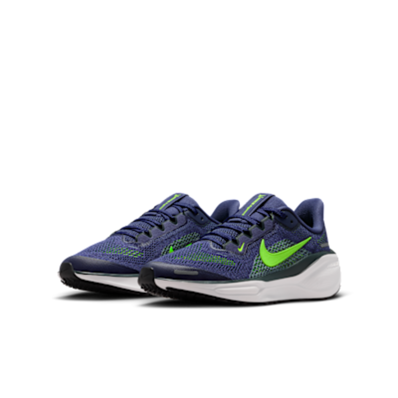 Nike Pegasus 41 - Imagen 5