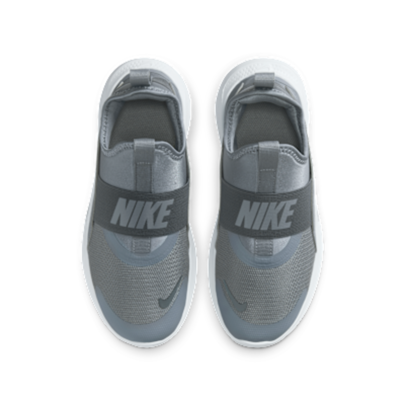 Nike Flex Runner 4 - Imagen 4