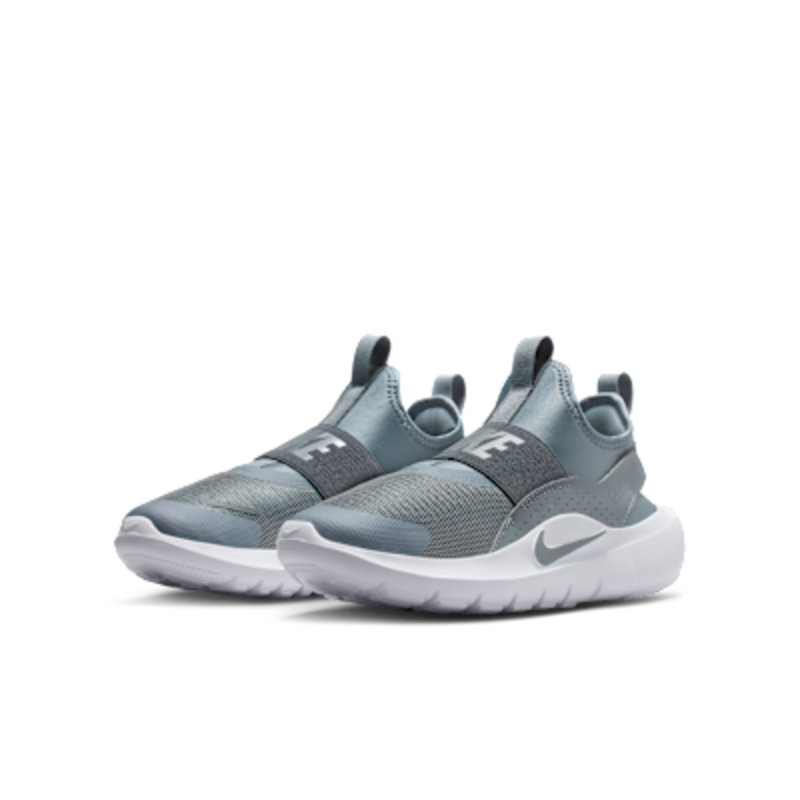 Nike Flex Runner 4 - Imagen 5