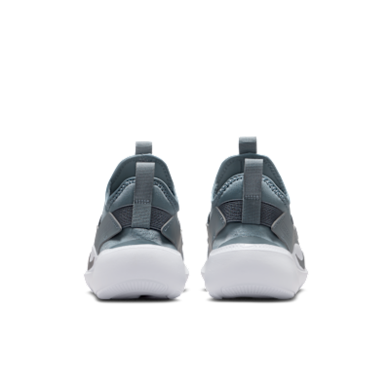 Nike Flex Runner 4 - Imagen 6