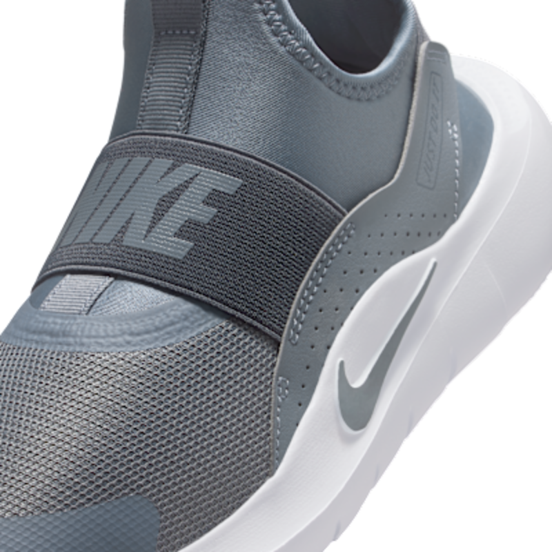 Nike Flex Runner 4 - Imagen 7