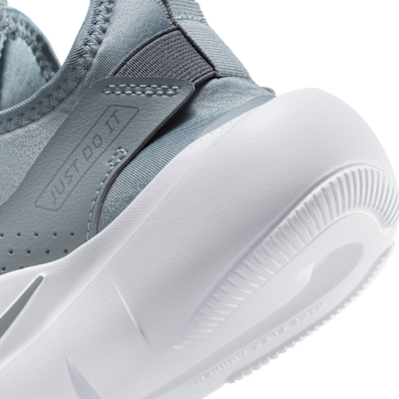 Nike Flex Runner 4 - Imagen 8