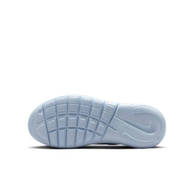 Nike Flex Runner 4 - Imagen 2