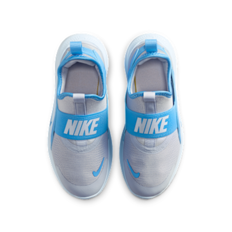 Nike Flex Runner 4 - Imagen 4