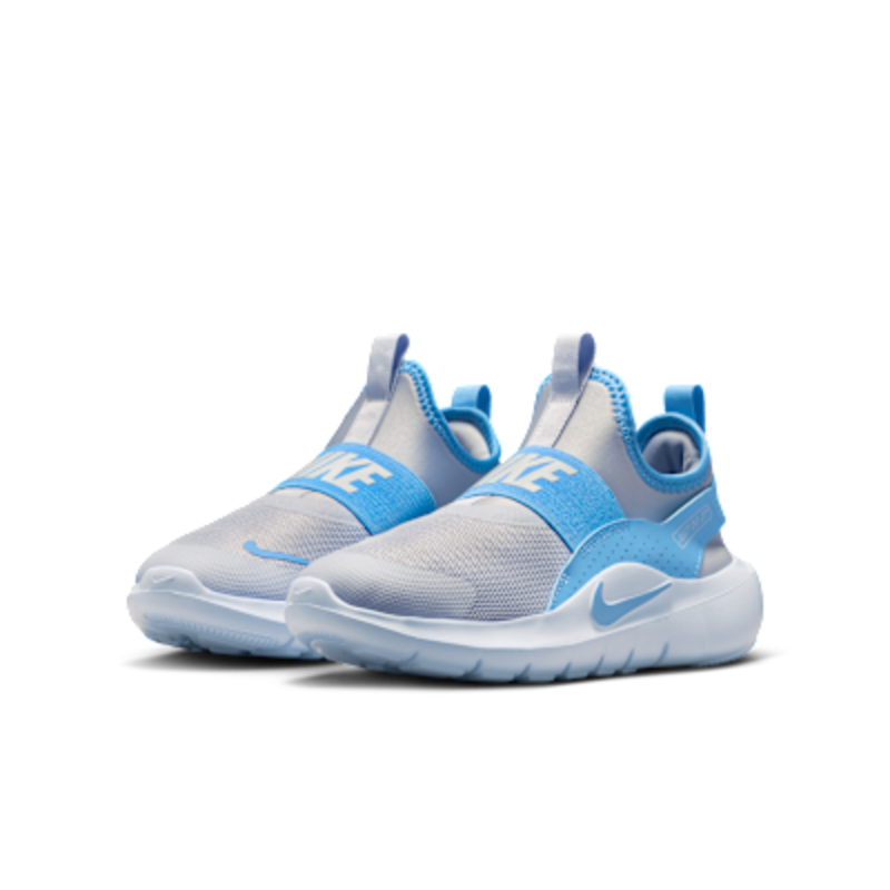 Nike Flex Runner 4 - Imagen 5