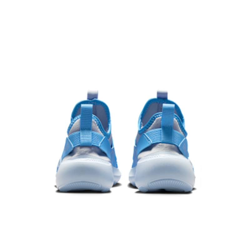 Nike Flex Runner 4 - Imagen 6