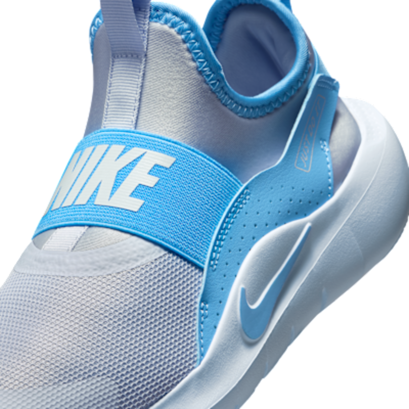 Nike Flex Runner 4 - Imagen 7