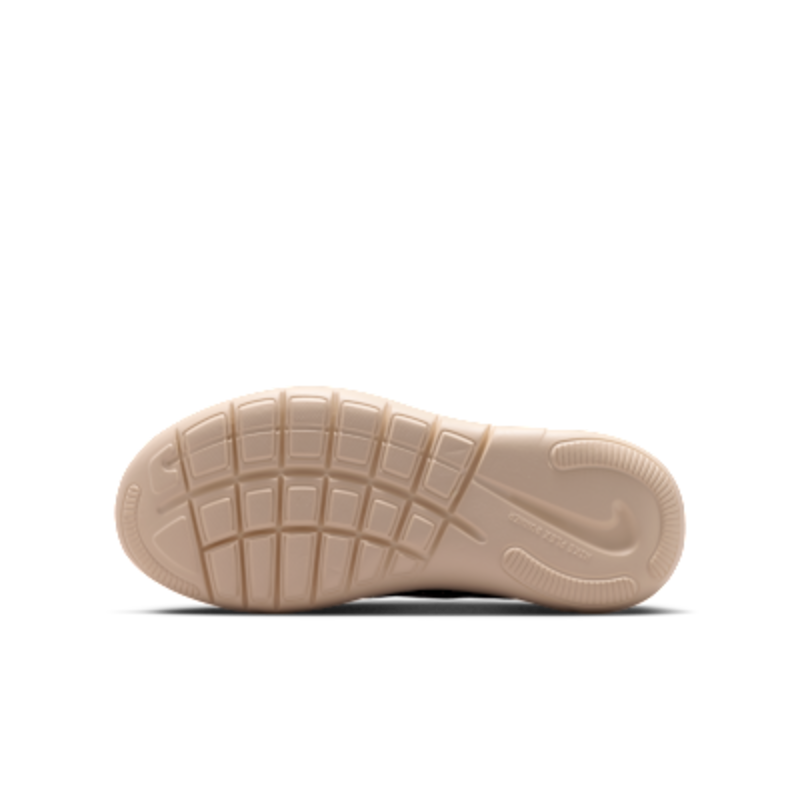 Nike Flex Runner 4 - Imagen 2