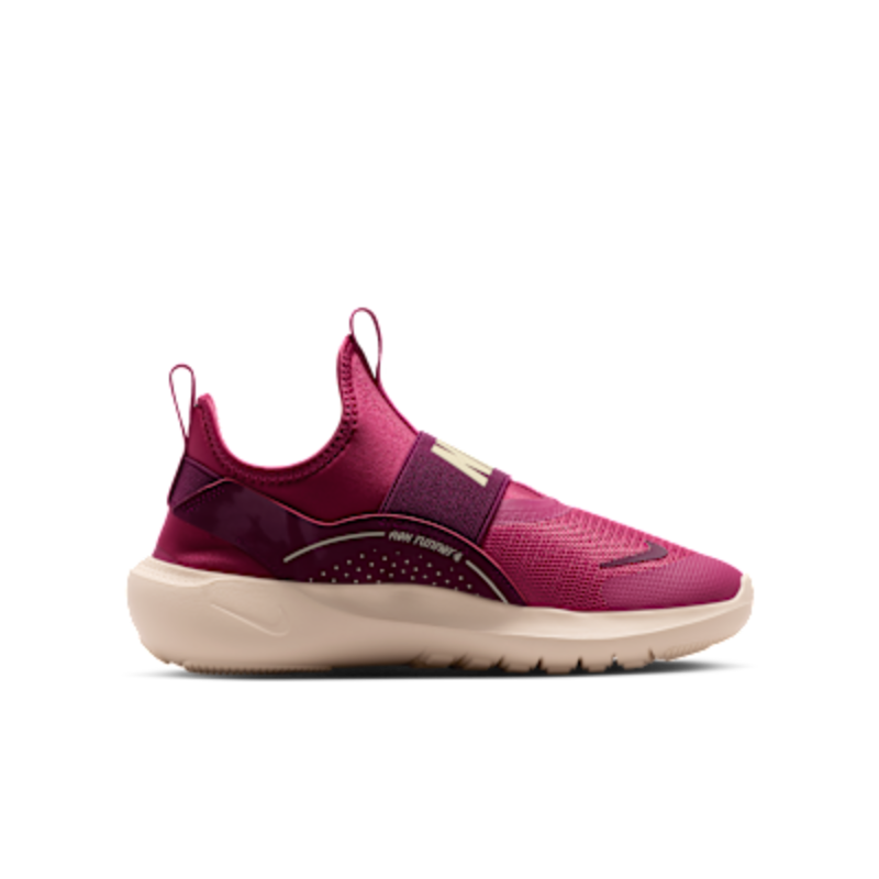 Nike Flex Runner 4 - Imagen 3