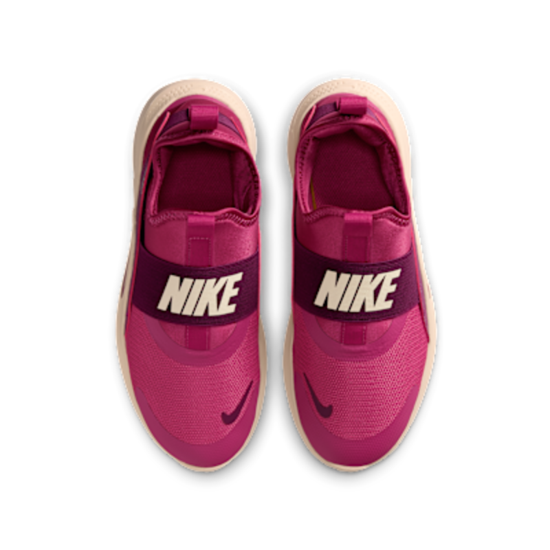 Nike Flex Runner 4 - Imagen 4