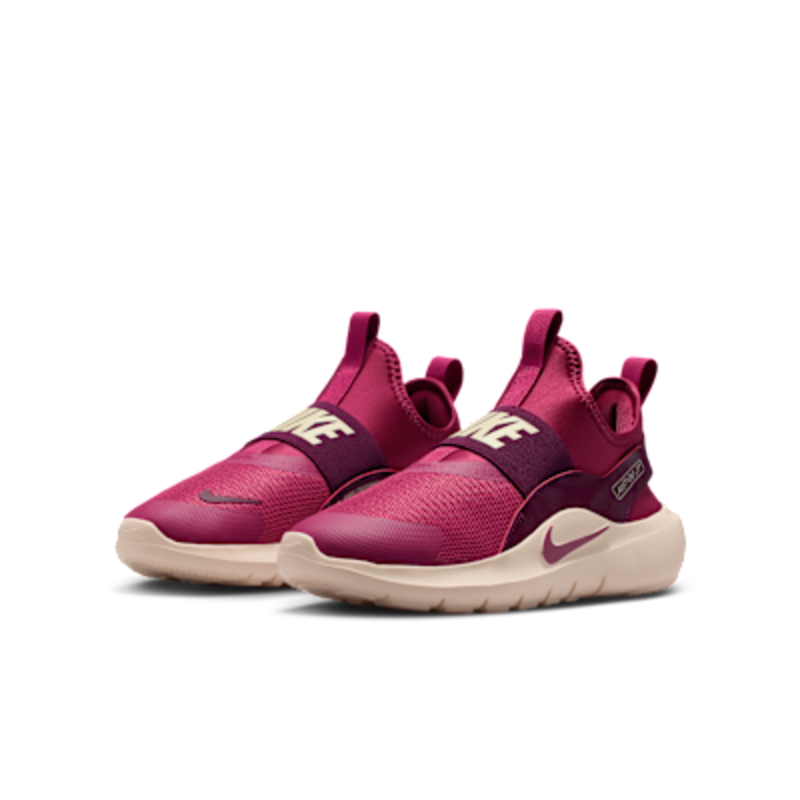 Nike Flex Runner 4 - Imagen 5