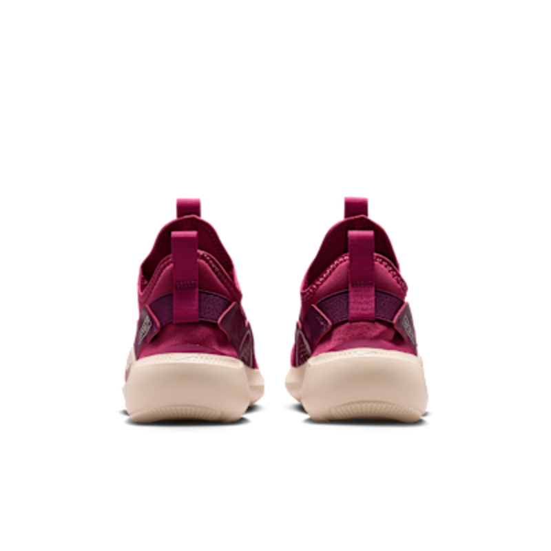 Nike Flex Runner 4 - Imagen 6