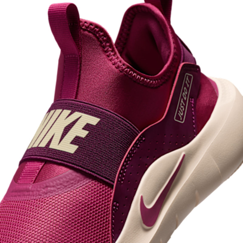 Nike Flex Runner 4 - Imagen 7