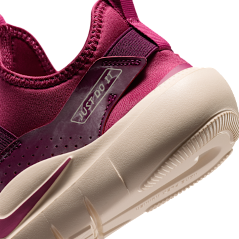 Nike Flex Runner 4 - Imagen 8