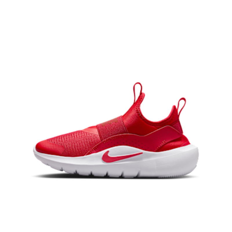 Nike Flex Runner 4