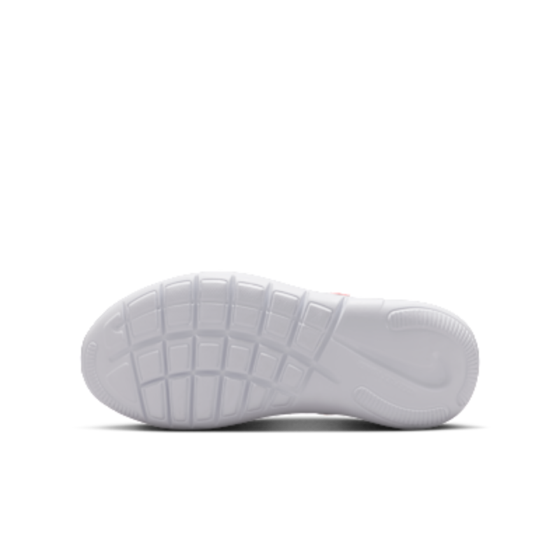 Nike Flex Runner 4 - Imagen 2