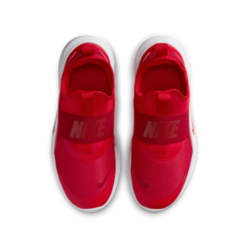 Nike Flex Runner 4 - Imagen 4