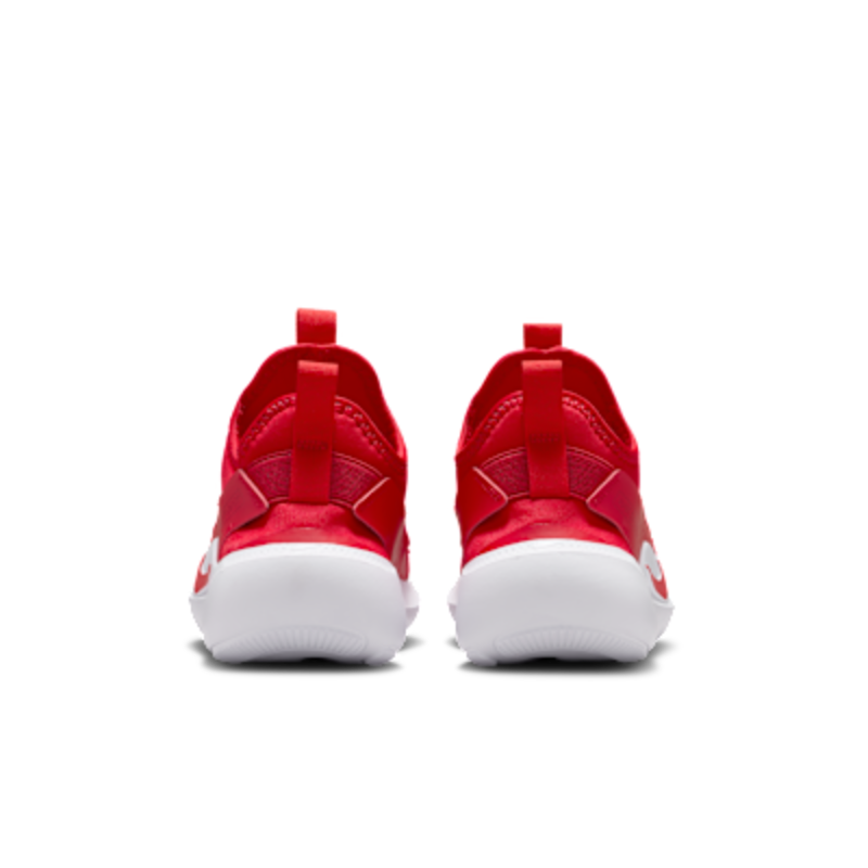 Nike Flex Runner 4 - Imagen 6